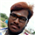Yashwanth N