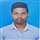 Parthiban M