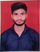 Munesh Kumar
