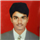 Ghadge Vijay