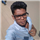 Shantha Kumar Cholan