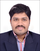 Venugopal N
