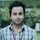 Rohan Raman