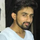 Saurabh Soni