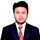 Kapil Gupta