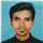 Rohit Patel