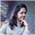 Tamanna Bhardwaj