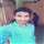 Prashanth Vavineela