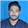Ankit M Vishwakarma