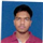 Salman Hyder Khan