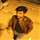 Shubham Kumar