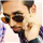 Rohit Gupta