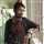 Raj Kumar Gajula