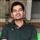 Manish Kumar