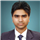 Sushant Balasaheb Jadhav