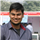 Himanshu Baghel