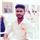 Sathish Kumar S