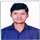 Lalit Rajvanshi