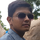 Jayesh Prasad A