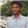 Mukesh Perumandla