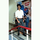 Shubham Gupta