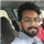 Advait Sukalkar