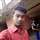 Kanchan Dhibar
