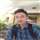Akhtarul Islam