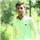 Tushar Ajit Narvekar