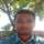 Prashant Bagali