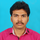 Nandha Kumar