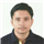 Uttam Bhandari