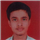 Akash Gupta