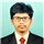 P Aravindh