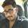 Kushwaha Satyaveersingh Ramchandrasingh
