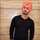 Navjot Singh