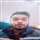 Himanshu Kushwah
