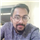 Divyansh Pandey