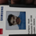 Akash Nagpal