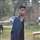 Shahid Bashir