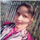 Daksha Atmaram Shelke