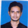 Anubhav Ray