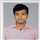 Abhishek M R