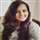 Rakshita Saxena
