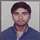 Balram Kumar