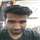 Akash Gupta