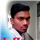 Lalji Singh