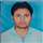Kamlesh Kumar Gupta