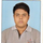 Suman Chakraborty
