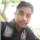 Niteesh Kumar Patel